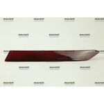 VW PASSAT REFLEKTÖR TAMPON 15/- ARKA SOL DIŞ MAHER 3G0945105A